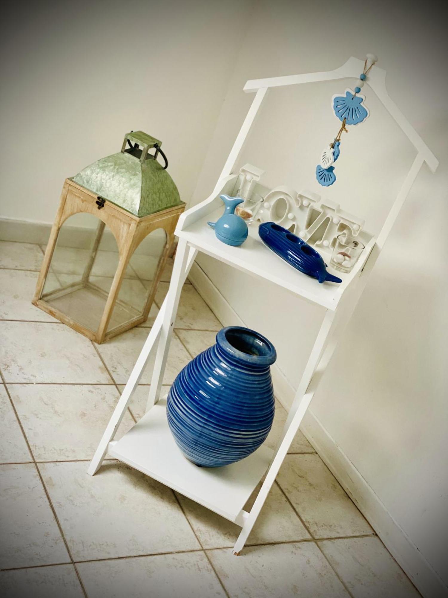 Appartamento Francesca Iun P4057 Alghero Exterior photo