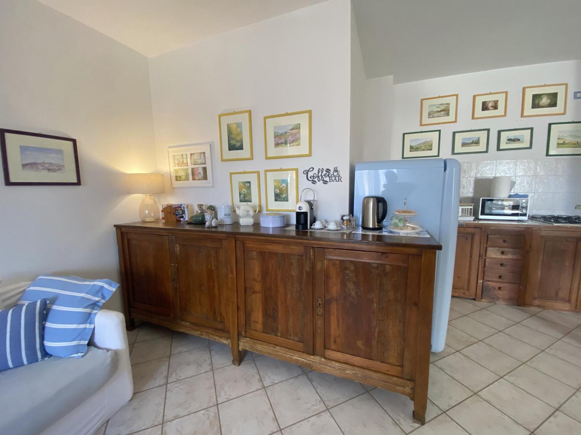 Appartamento Francesca Iun P4057 Alghero Exterior photo