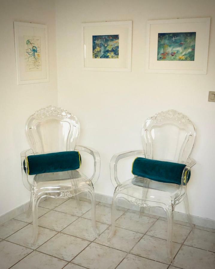 Appartamento Francesca Iun P4057 Alghero Exterior photo